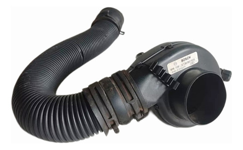 Ventoinha Sucção Filtro Do Edk Amarok 2010 A 2016 Orig Leia