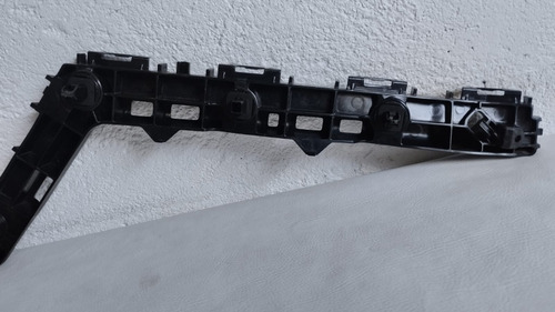 Suporte Esquerdo Traseiro Corolla 2020 Ao 2023 Original Leia - Imagem 8