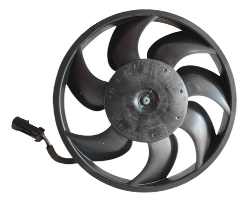 Ventoinha Renegade E Toro 2016 Ao 2021 Denso Léia O Anúncio