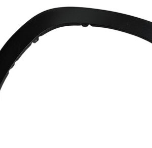 Alargador Dianteiro Direito Corolla Cross 2021 Ao 23 Leia !!