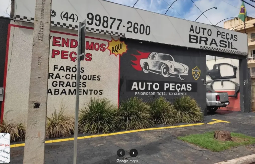 Novo Projeto (2)