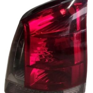 Lanterna Lado Direito Palio 2004 Ao 2012 Fiat Avarias Leia