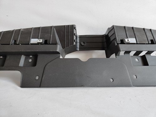 Defletor Superior Dianteiro Arrizo 6 Gsx 2020 Ao 22 Original - Imagem 3