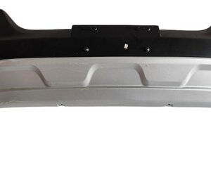 Spoiler Overbumper Dianteiro Sw4 2016 Ao 2020 Avaria Léia!!!
