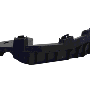 Suporte Farol Lado Esquerdo Civic 2017 Até 2021 Avaria Léia