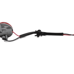 Soquete Refletor Traseiro Esquerdo Tiggo 7 2023 Ate 25 Léia