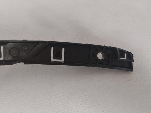 Suporte Esquerdo Traseiro C3 2013 Ao 2019 Orig Avaria Leia - Imagem 4