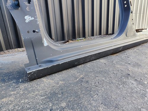 Painel Lateral Esquerdo Onix Hatch 2020 Até 25 Leia Anúncio - Imagem 3