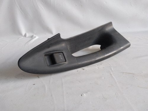 Botão Do Vídeo Traseiro Direto Audi A4 1995 Ao 2000 Original - Imagem 2