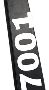 Friso Porta Traseira Esquerda Peugeot 208 2020 Ao 2023 Orig