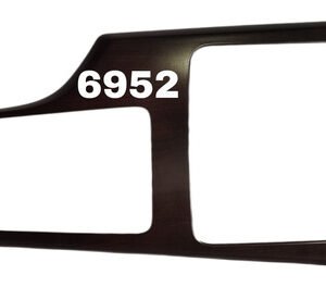 Moldura Console Do Cambio Sw4 2016 Até 2020 Léia O Anúncio