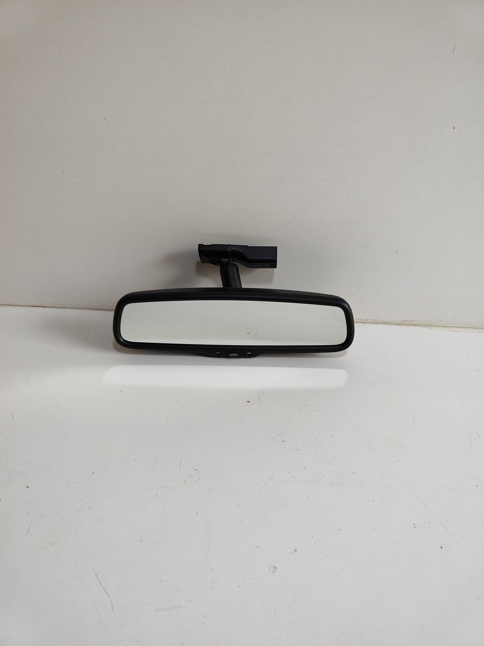 Retrovisor Interno Hilux 2016 até 2024 Orig Léia o Anúncio - Imagem 2