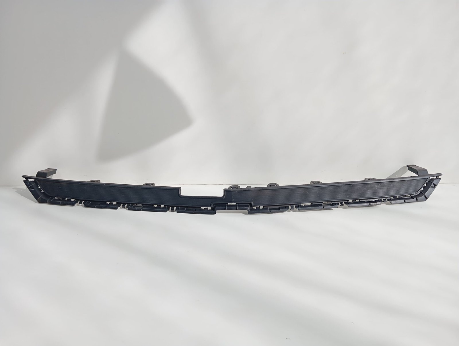 Grade Superior Dianteira Onix 2017 Até 2019 Léia Anúncio - Imagem 2