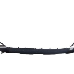 Spoiler Parachoque Tiggo 7 2023 até 2025 Avaria Léia