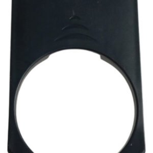 Porta Copos Esquerdo Hilux 2016 Até 2020 Avaria Léia Anúncio