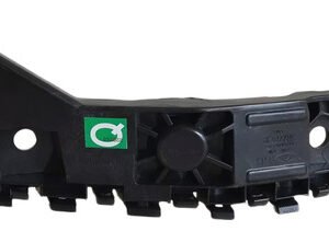 Suporte Direito Parachoque Dianteiro Tiggo 8 2022 Ao 23 Leia