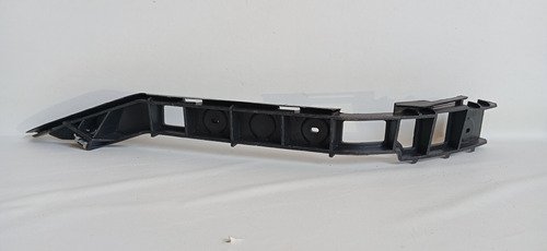 Suporte Esquerdo Traseiro Meriva 2002 Até 2012 Léia Anúncio - Imagem 2