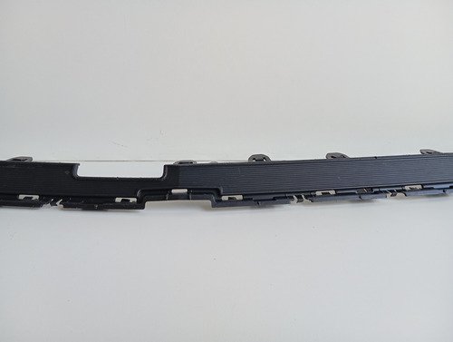 Grade Superior Dianteira Onix 2017 Ao 19 Avaria Léia Anúncio - Imagem 4