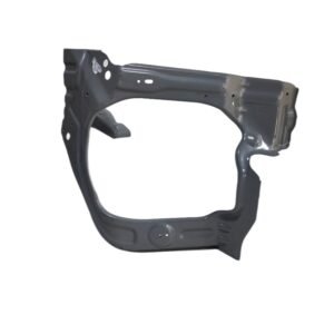 Suporte Do Farol Inferior Direito Tiggo 3 2021 Até 2022 Léia