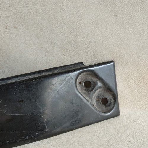 Suporte Do Farol Direito Up 2014 Ao 2020 Orig Leia Anúncio - Imagem 5