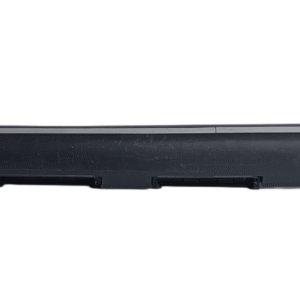 Spoiler Lateral Esquerda Tiggo 3 2021 até 2022 Avaria Léia