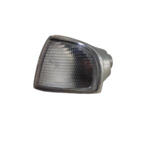 Pisca Seta Farol Esquerdo Parati G2 1996 até 99 Avárias Léia