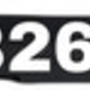 Spoiler Caixa Ar Direita Ora 03 Gt 2023 Até 25 Léia Anúncio
