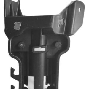 Suporte Esguicho Farol Direito Fluence 2012 Ao 2018 Original