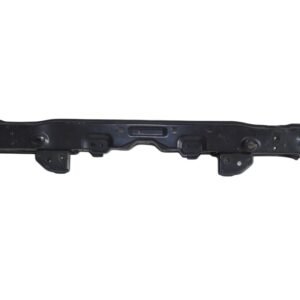 Travessa Superior Painel Frontal Corolla 2009 Ao 14 Amassado