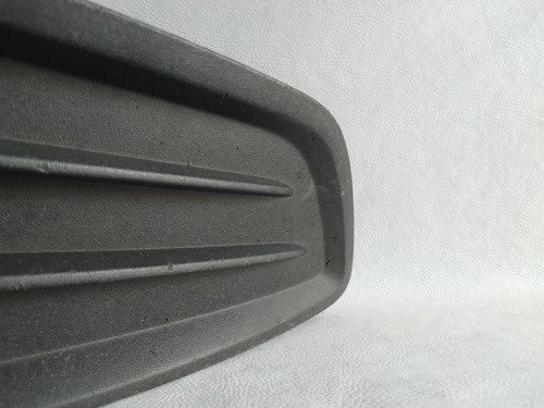 Moldura Farol Milha Esquerdo Gol G6 2013 Ao 2016 Orig Leia - Imagem 5