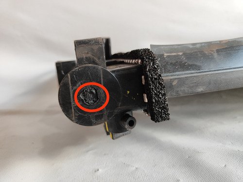 Radiador De Água Onix Manual 2020 Ao 2023 Léia O Anúncio - Imagem 5