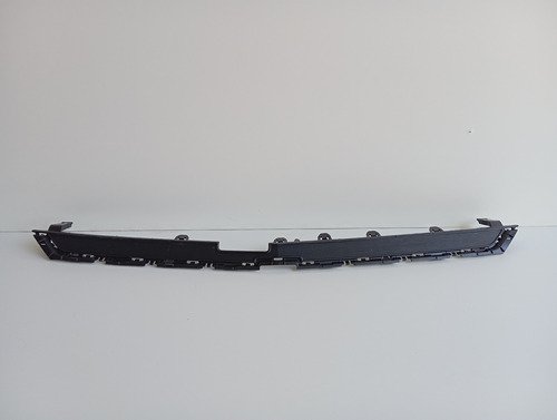 Grade Superior Dianteira Onix 2017 Ao 19 Avaria Léia Anúncio - Imagem 2