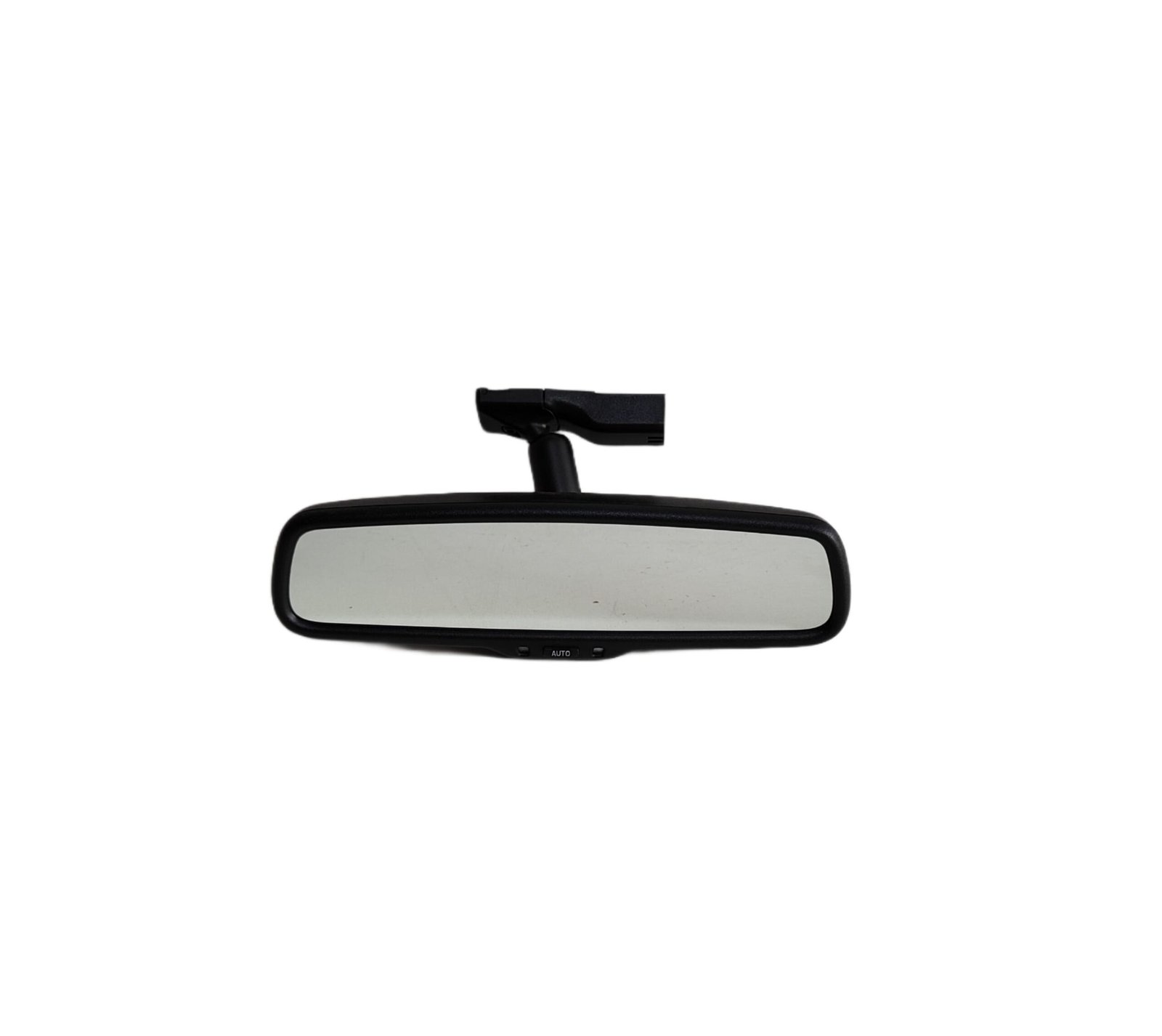 Retrovisor Interno Hilux 2016 até 2024 Orig Léia o Anúncio