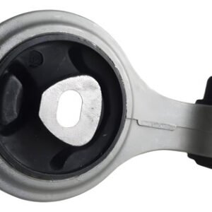 Coxim Do Câmbio Para Uno Strada Mobi 2011 Ao 2021 Novo Leia