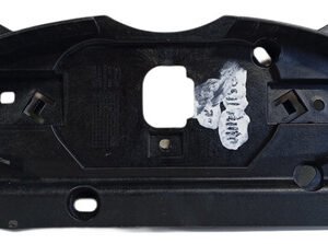 Suporte Emblema Grade Tiggo 8 Pro 2025 Avaria Léia Anúncio
