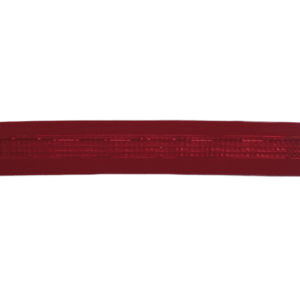 Break Light Luz Freio Traseiro Onix Hatch 2020 a 2024 Avaria