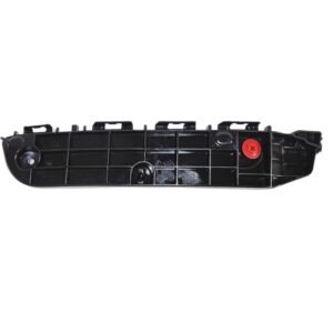 Guia Dianteiro Esquerdo Toyota Sw4 2016 até 2020 Original