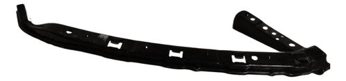 Suporte Farol Direito Civic 2008 Ao 2011 Orig Avaria Leia