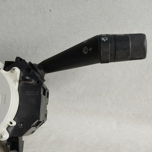 Chave De Seta Argo E Mobi 2017 Ao 2020 Mopar Leia O Anúncio - Imagem 4