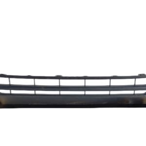Spoiler Parachoque Dianteiro Toro Flex 2016 A 2021 Avaria