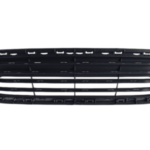 Grade Superior Dianteira Ka Sedan 2015 Até 2018 Avaria