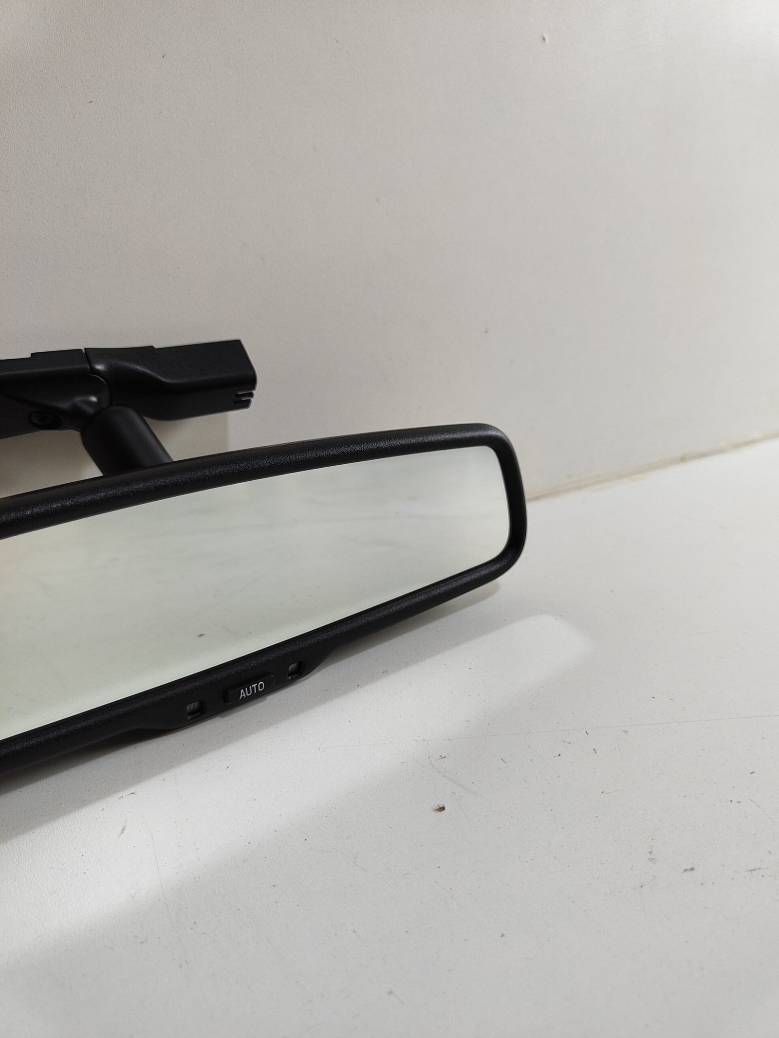 Retrovisor Interno Hilux 2016 até 2024 Orig Léia o Anúncio - Imagem 4
