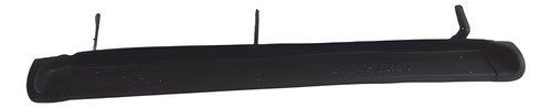 Spoiler Stribo Direito Sw4 2005 Ao 2012 Avaria Leia Anúncio