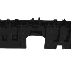 Cobertura Do Painel Frontal Tiggo 8 Pro 2025 Avárias Léia