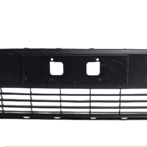 Spoiler Grade Diantero Corolla Cross 2021 A 2025 Avaria