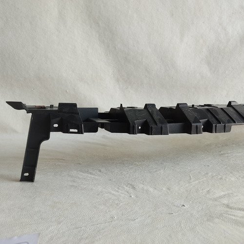 Defletor Superior Frontal Tiggo 7 2019 Ao 2021 Leia Anúncio - Imagem 3