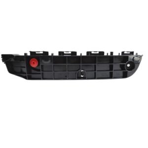 Guia Dianteiro Direito Toyota Sw4 2016 até 2020 Original