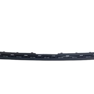 Spoiler Inferior Dianteiro Haval Phev 2023 Ao 2025 Avaria