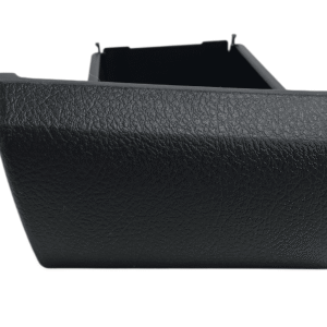 Porta Copos Lado Esquerdo Hilux 2016 Até 2020 Original Léia