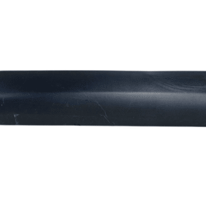 Friso Porta Diantera Esquerda Corolla Cross 2021 A 24 Avaria